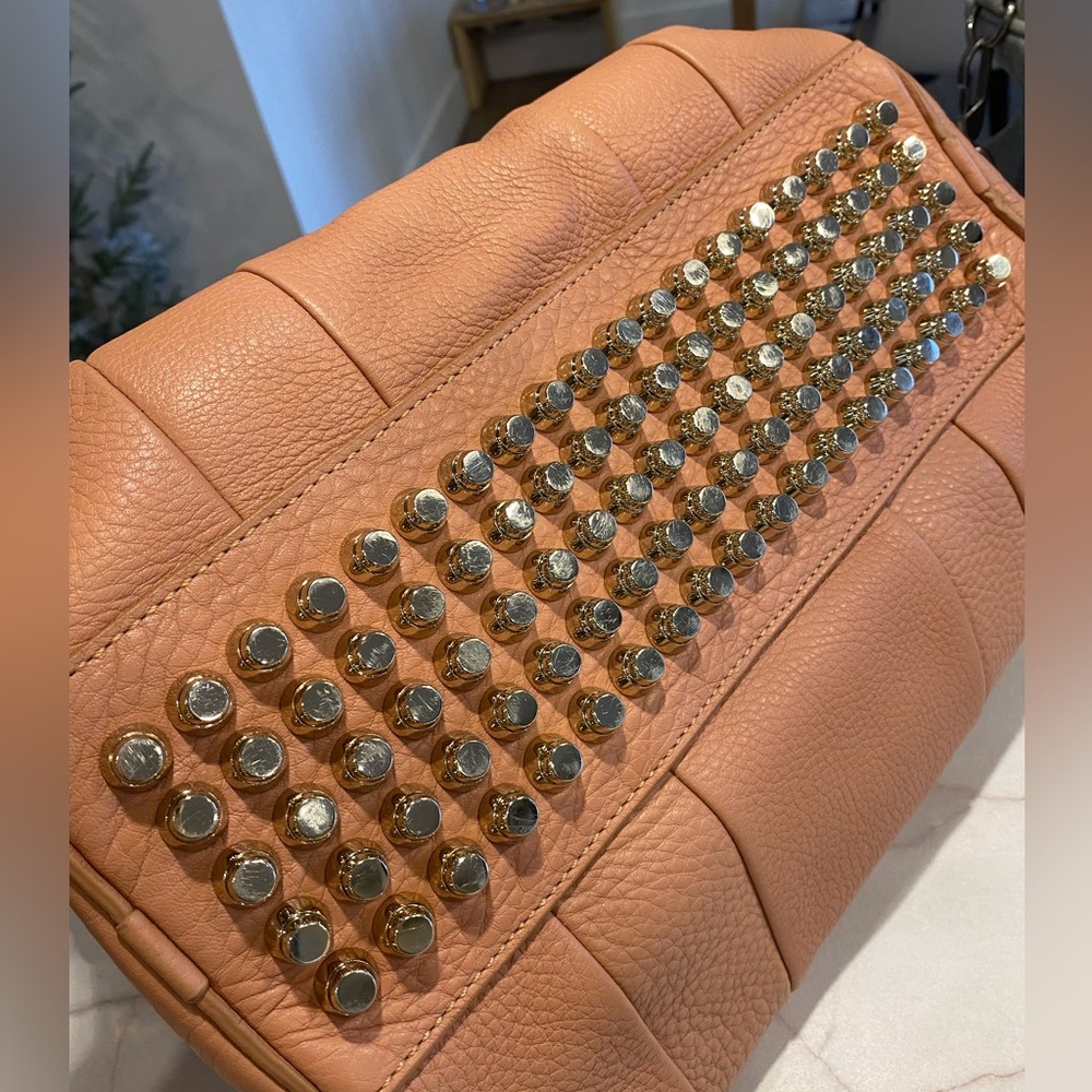 Alexander Wang Rocco bag - Picture 2 of 6